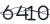更换验证码